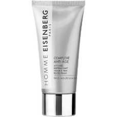 Eisenberg Homme Anti-Age Complex