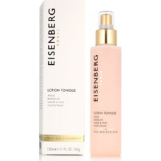 Eisenberg Pleť oic tonic (Toning Lotion) 150 ml