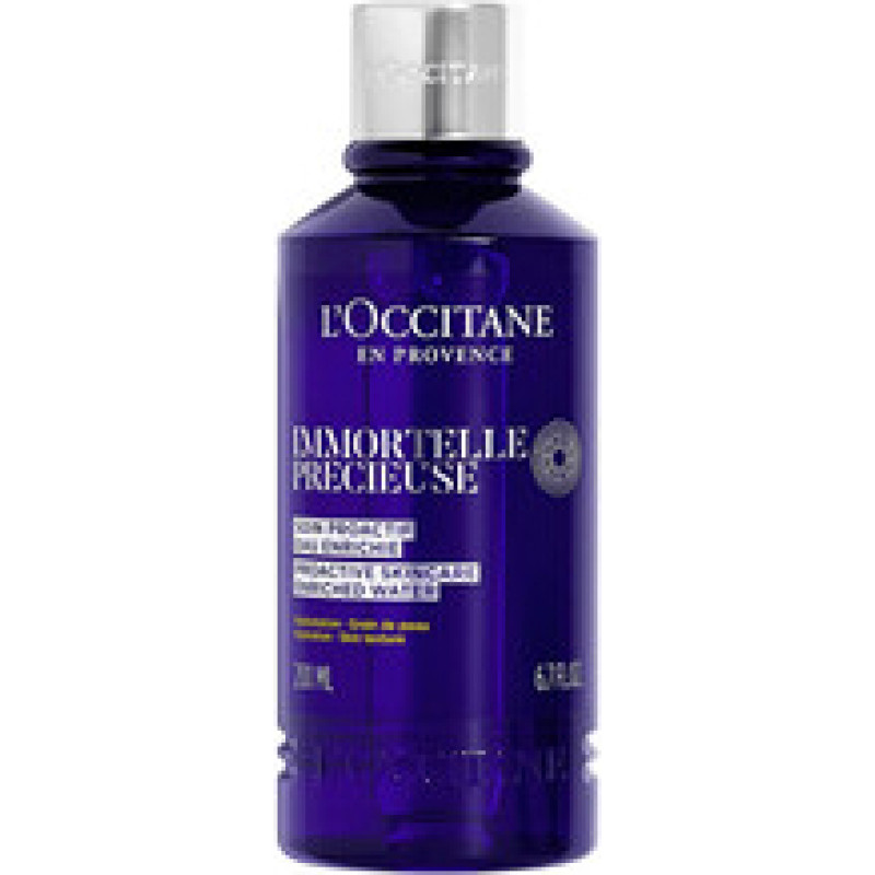 L&acute;occitane Immortelle Precious Enriched Water