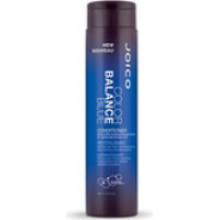 Joico Orange Balance ( Blue Conditioner)