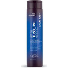 Joico Orange Balance ( Blue Conditioner)