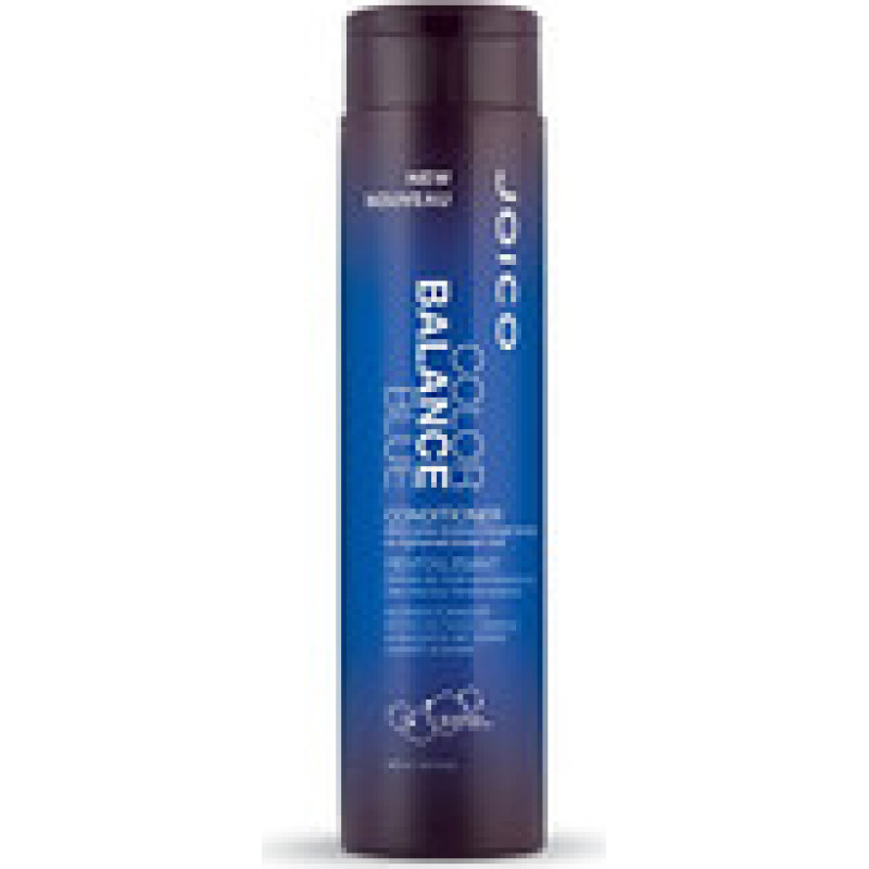 Joico Orange Balance ( Blue Conditioner)