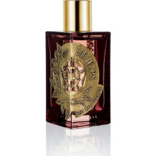 Parfimērijas ūdens Spice Must Flow by Etat Libre d'Orange EDP sievietēm/vīriešiem, 100 ml