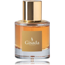 Parfimērijas ūdens Gisada Ambassador Women EDP sievietēm, 100 ml