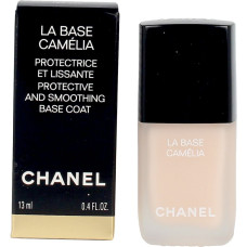 Chanel La Base Camellia, 13 ml
