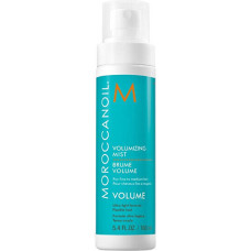 Apjomu palielinoša matu migla Moroccanoil Volumizing Mist, 50 ml