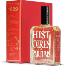 Parfimērijas ūdens Histoires de Parfums 1889 Moulin Rouge Woman EDP 120 ml