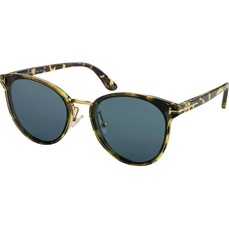 EMILY WESTWOOD - Sieviešu saulesbrilles EWS-2209-T22