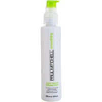 Paul Mitchell Smoothing (Super Skinny Relaxing Balm) 200 ml