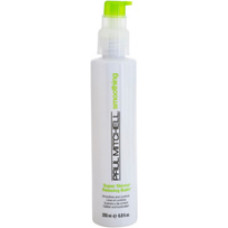 Paul Mitchell Smoothing (Super Skinny Relaxing Balm) 200 ml