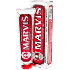 Marvis Cinnamon Mint - Toothpaste