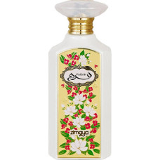 Smaržas sievietēm Zimaya Farah, 100 ml