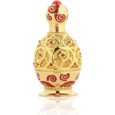 Parfimēta eļļa Khadlaj Haneen Gold sievietēm/vīriešiem, 20 ml