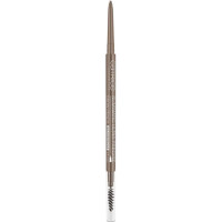 Ūdensizturīgs uzacu zīmulis Catrice Cosmetics Slim Matic Ultra Precise 0.05 g