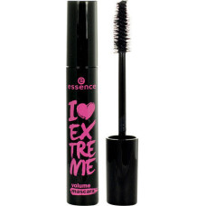 Skropstu tuša Essence I Love Extreme 12 ml