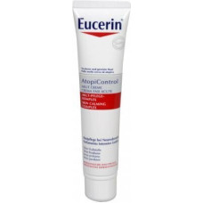 Eucerin Akūts AtopiControl krēms 40 ml