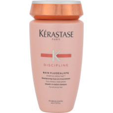 Kerastase Discipline Bain Fluidealiste, 250 ml