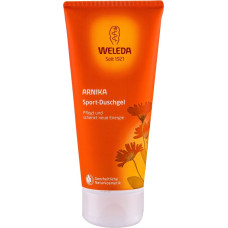 Weleda Arnika, 200 ml