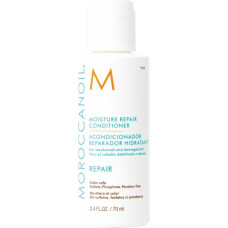 Moroccanoil Repair balzams 70 ml