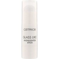 Spīdumu piešķirošs zīmulis Catrice Glass Like Highlighter Stick, 010 Keep It Glassy, 5,3 g