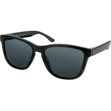 Brilles Freya Black
