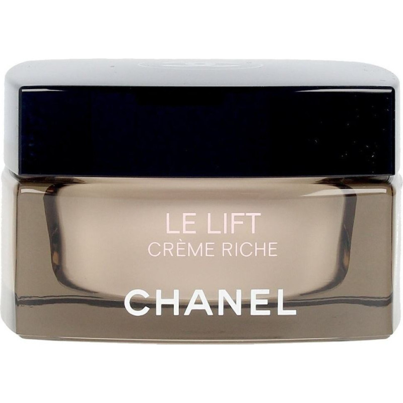 Chanel Le Lift Creme Riche, 50 ml