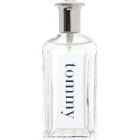 Tualetes ūdens Tommy Hilfiger Tommy EDT vīriešiem, 200 ml