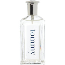 Tualetes ūdens Tommy Hilfiger Tommy EDT vīriešiem, 200 ml