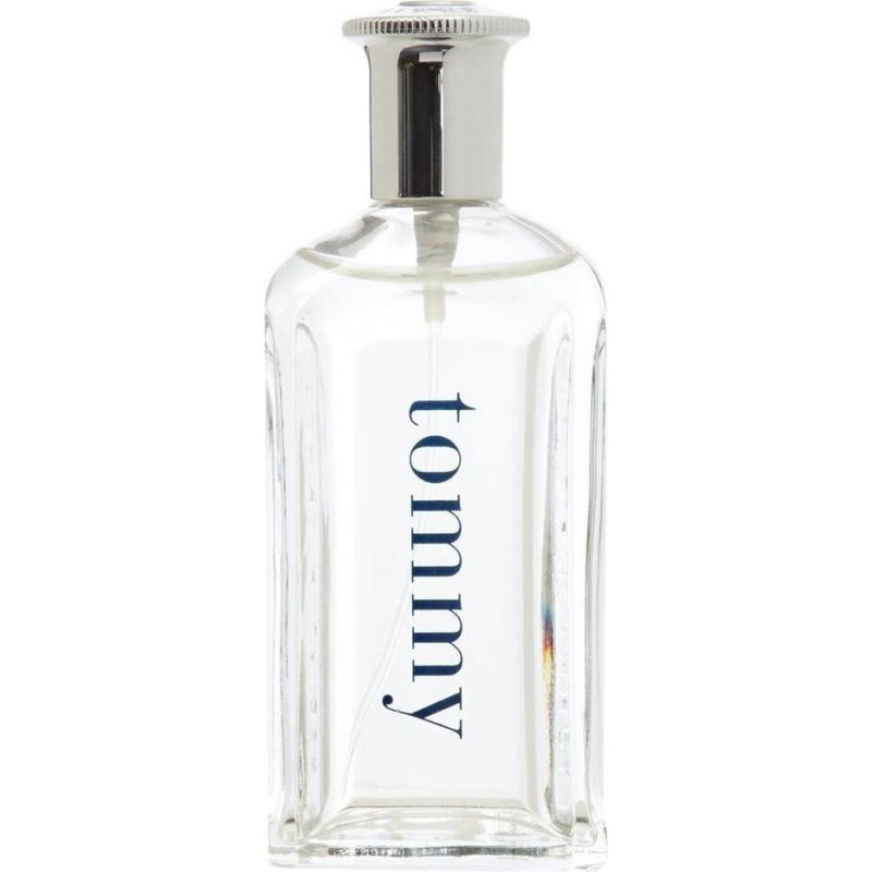 Tualetes ūdens Tommy Hilfiger Tommy EDT vīriešiem, 200 ml