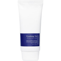 Saules krēms - PYUNKANG YUL - ATO Maigs saules krēms - SPF50 PA+++++ - 75 ml - Jutīgai ādai