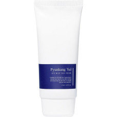 Saules krēms - PYUNKANG YUL - ATO Maigs saules krēms - SPF50 PA+++++ - 75 ml - Jutīgai ādai