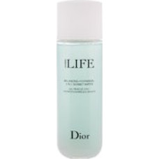 Dior Hydra Life Balancing Hydration 2 in 1 Sorbet Water - Lotion spray