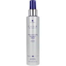 Alterna Caviar Anti-Aging Professional Styling Sea Salt Spray - Lehk&yacute; sprej pro efekt pl&aacute;žov&yacute;ch vln