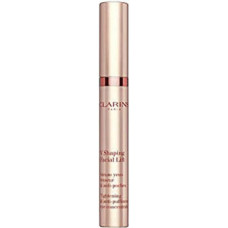 Clarins V Shaping Facial Lift Eye Serum