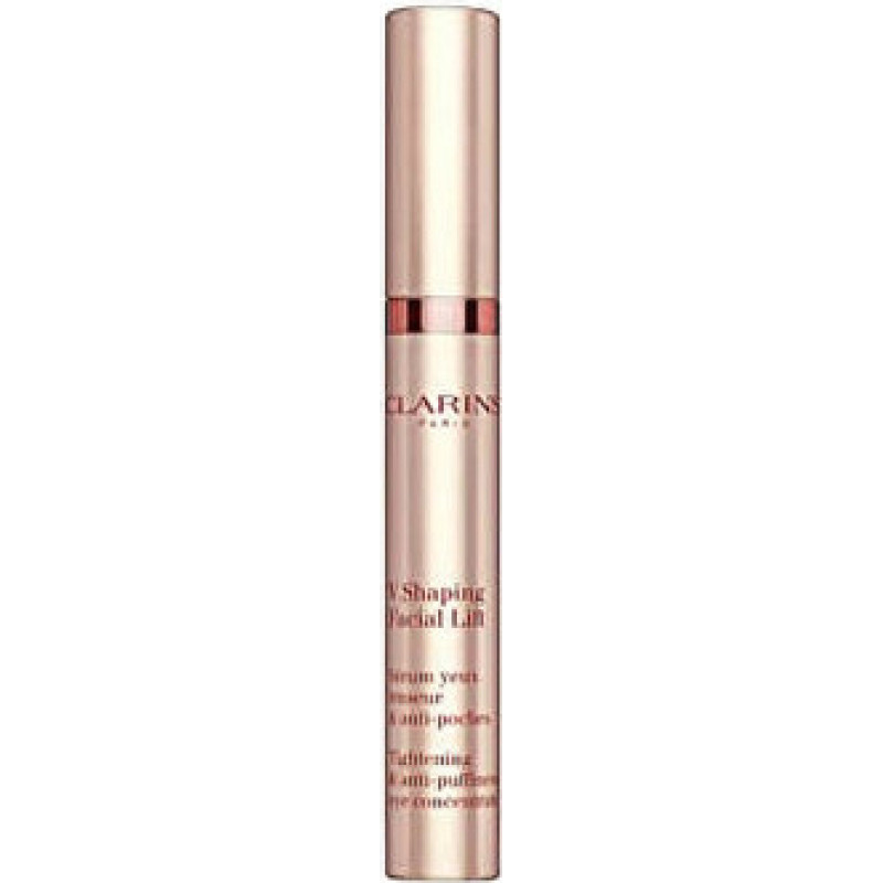 Clarins V Shaping Facial Lift Eye Serum