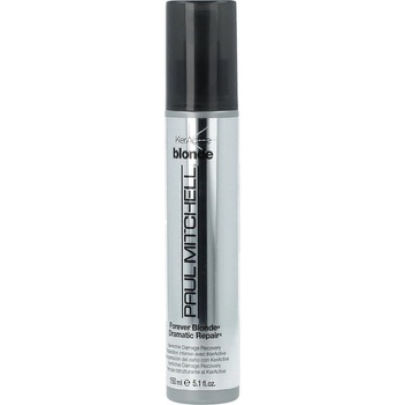 Paul Mitchell Refreshing Blonde (Forever Blonde Dramatic Repair )