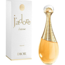 Dior J&acute;adore Intense Parfum