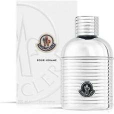 Moncler Pour Homme EDP Tester