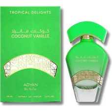 Adyan By Anfar Coconut Vanille Parfum