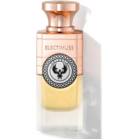 Electimuss Celestial Pure Perfume