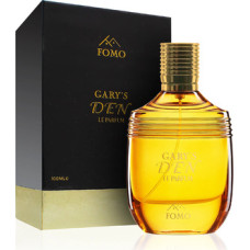 Fomo Gary&acute;s Den Parfum