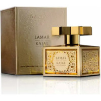 Kajal Lamar EDP