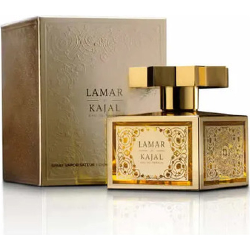 Kajal Lamar EDP