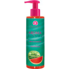 Dermacol Aroma Ritual Refreshing Liquid Soap ( Watermelon )