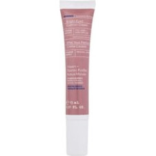 Korres Apothecary Wild Rose Bright-Eyed Cushion Cream