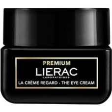 Lierac Premium The Eye Cream - Omlazuj&iacute;c&iacute; očn&iacute; kr&eacute;m