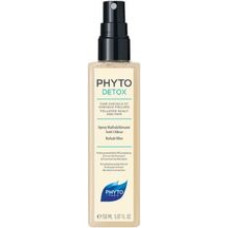 Phyto Professional PhytoDetox Rehab Mist