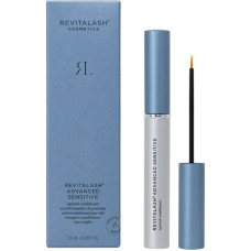 Jutīgu skropstu kondicionieris RevitaLash Eyelash Advanced Sensitive, 2.0ml
