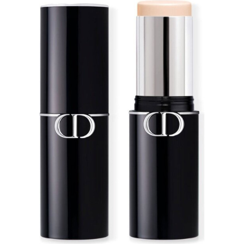 Dior Forever Skin Perfect tonālais krēms