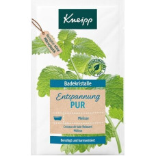Vannas sāls Kneipp 